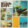 Beach Boys.=V/A= - Many Faces Of Beach Boys.=V/A= - Many Faces Of