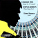 Ives/Harbison - Piano Sonata No.2 Ives/Harbison - Piano Sonata No.2