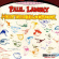 Lasnky Paul - More Than Idle Chatter Lasnky Paul - More Than Idle Chatter