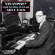 Stravinsky I. - 3 Movements From Petrouch Stravinsky I. - 3 Movements From Petrouch
