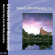 Witsenburg Edward & Chri - A Tribute To Anne Macdear Witsenburg Edward & Chri - A Tribute To Anne Macdear