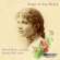 Beach A. - Songs Of Amy Beach Beach A. - Songs Of Amy Beach