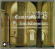 Amsterdam Baroque Orchestra & Ton Koopman - J.S. Bach: Cantatas Vol. 12 Amsterdam Baroque Orchestra & Ton Koopman - J.S. Bach: Cantatas Vol. 12
