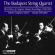 Mozart Wolfgang Amadeus - Library Of Congress 1940- Mozart Wolfgang Amadeus - Library Of Congress 1940-