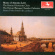 Lotti A. - Music Of Antonio Lotti Lotti A. - Music Of Antonio Lotti