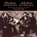 Brahms/Schubert - Quintet Op.34Trout Quint Brahms/Schubert - Quintet Op.34Trout Quint