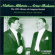 Beethoven/Bach/Brahms - Sonata Op.24Partita Beethoven/Bach/Brahms - Sonata Op.24Partita