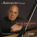 Beethoven Ludwig Van - Last 3 Sonatas Beethoven Ludwig Van - Last 3 Sonatas