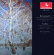 Rachmaninov/Scriabin - Morceaux De Fantasie/Sona Rachmaninov/Scriabin - Morceaux De Fantasie/Sona