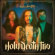 Holy Death Trio - Introducing... Holy Death Trio - Introducing...