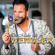 Wendler Michael - Die Maske Fallt Wendler Michael - Die Maske Fallt