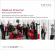 Sylvia Nopper - Stucke Fur Solo Und Ensemble Sylvia Nopper - Stucke Fur Solo Und Ensemble