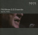 Phil & Ici Ensemble Minton - Say Yes.Till No. Phil & Ici Ensemble Minton - Say Yes.Till No.