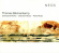 T. Blomenkamp - Orchestral Works/Chamber Music T. Blomenkamp - Orchestral Works/Chamber Music