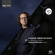 Hannes Minnaar - Goldberg Variations Hannes Minnaar - Goldberg Variations