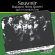 Budapest String Quartet - Souvenir Budapest String Quartet - Souvenir
