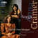 Cramer A - Songs On German Texts Cramer A - Songs On German Texts