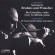 Brahms/Prokofiev - Sonatas/In Concert At The Brahms/Prokofiev - Sonatas/In Concert At The