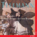 Telemann G.P. - Oeuvres Pour Flute Et Vio Telemann G.P. - Oeuvres Pour Flute Et Vio