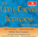 Stuart P. - Little Thieves Of Bethleh Stuart P. - Little Thieves Of Bethleh