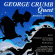 Crumb G. - Quest-Premiere Recordings Crumb G. - Quest-Premiere Recordings