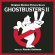 Edelman Randy - Ghostbusters Ii (Original Motion Picture Soundtrack) Edelman Randy - Ghostbusters Ii (Original Motion Picture Soundtrack)