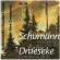 Schumann/Draeseke - Vier Gesaenge Op.141 Schumann/Draeseke - Vier Gesaenge Op.141