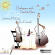 Mccoy Jeremy - Dialogues With Double Bas Mccoy Jeremy - Dialogues With Double Bas