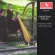 Faure G. - Melodies Faure G. - Melodies