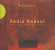Ustad Mahwash - Radio Kaboul Ustad Mahwash - Radio Kaboul