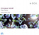 Wolff H. - Piano Pieces Wolff H. - Piano Pieces