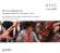 Roberto Fabbriciani - Complete Works For Orchestra Vol.3 Roberto Fabbriciani - Complete Works For Orchestra Vol.3