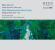 Henschel Quartett - String Quintet In E-Flat Major Henschel Quartett - String Quintet In E-Flat Major