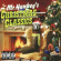 Various - South Park: Mr. Hankey's Christmas Classics Various - South Park: Mr. Hankey's Christmas Classics