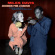 Miles Davis - Ascenseur Pour L'echafaud Miles Davis - Ascenseur Pour L'echafaud