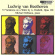 Beethoven Ludwig Van - Diabelli Variations Beethoven Ludwig Van - Diabelli Variations