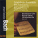 Frank Peter Zimmermann - Musikalisches Opfer Bwv 1 Frank Peter Zimmermann - Musikalisches Opfer Bwv 1