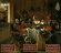 Camerata Trajectina - Jan Steen: Painter And... Camerata Trajectina - Jan Steen: Painter And...