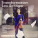 Lea Birringer - Transformation Lea Birringer - Transformation