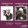 Crumb/Ives - 9 Songs-Apparition Crumb/Ives - 9 Songs-Apparition