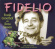 Frank Groothof - Fidelio Frank Groothof - Fidelio