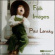 Lansky Paul - Folk Images Lansky Paul - Folk Images