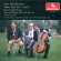 Mendelssohn/Haydn - Piano Trios 1&2/Trio In M Mendelssohn/Haydn - Piano Trios 1&2/Trio In M
