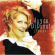 Joyce DiDonato - Pasion Joyce DiDonato - Pasion