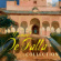 Manuel De Falla - De Falla Collection (5Cd) Manuel De Falla - De Falla Collection (5Cd)
