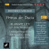 Mehler Friedrich - Petrus De Dacia (3Cd) Mehler Friedrich - Petrus De Dacia (3Cd)
