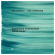 Bruckner Anton - Symphony No. 4 - The Three Versions Bruckner Anton - Symphony No. 4 - The Three Versions