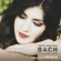Schaghajegh Nosrati - Bach, Partitas Bwv 825 - 830 Schaghajegh Nosrati - Bach, Partitas Bwv 825 - 830