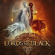 Lords Of Black - Alchemy Of Souls - Part Ii (Gold Vi Lords Of Black - Alchemy Of Souls - Part Ii (Gold Vi