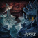 Rivers Of Nihil - Work The (Digi) Rivers Of Nihil - Work The (Digi)